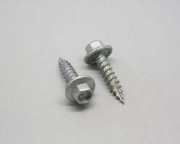 T17H1225C4