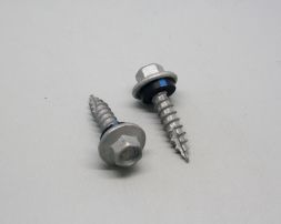 T17H1225C4N