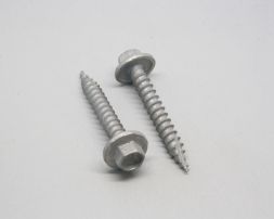 T17H1240C4