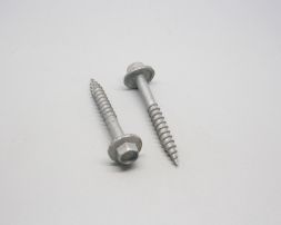 T17H1245C4