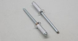 Aluminium  Steel (A/S)