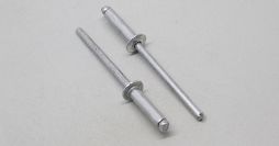 Aluminium/Aluminium (A/A)