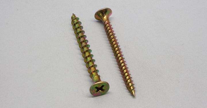 Bugle   Head