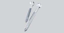 Bugle Batten SS