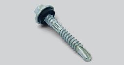 Hex Crown Gripâ„¢