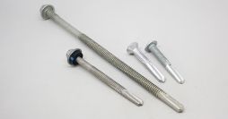 No.  5 Drilling Point