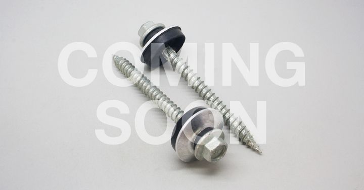 Type 17 Hex Cyclonic