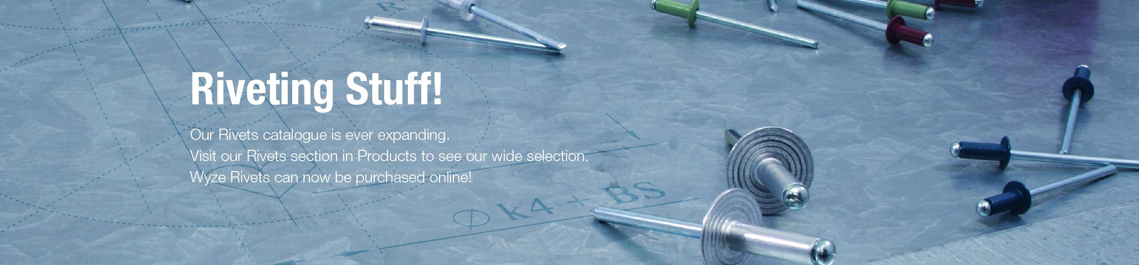 Wyze Pty Ltd